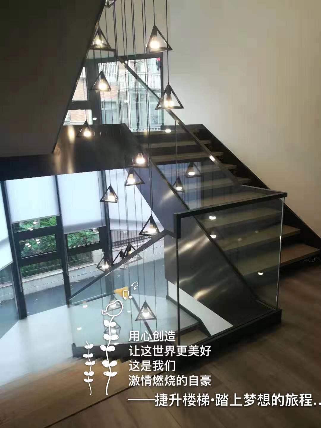轻奢系列