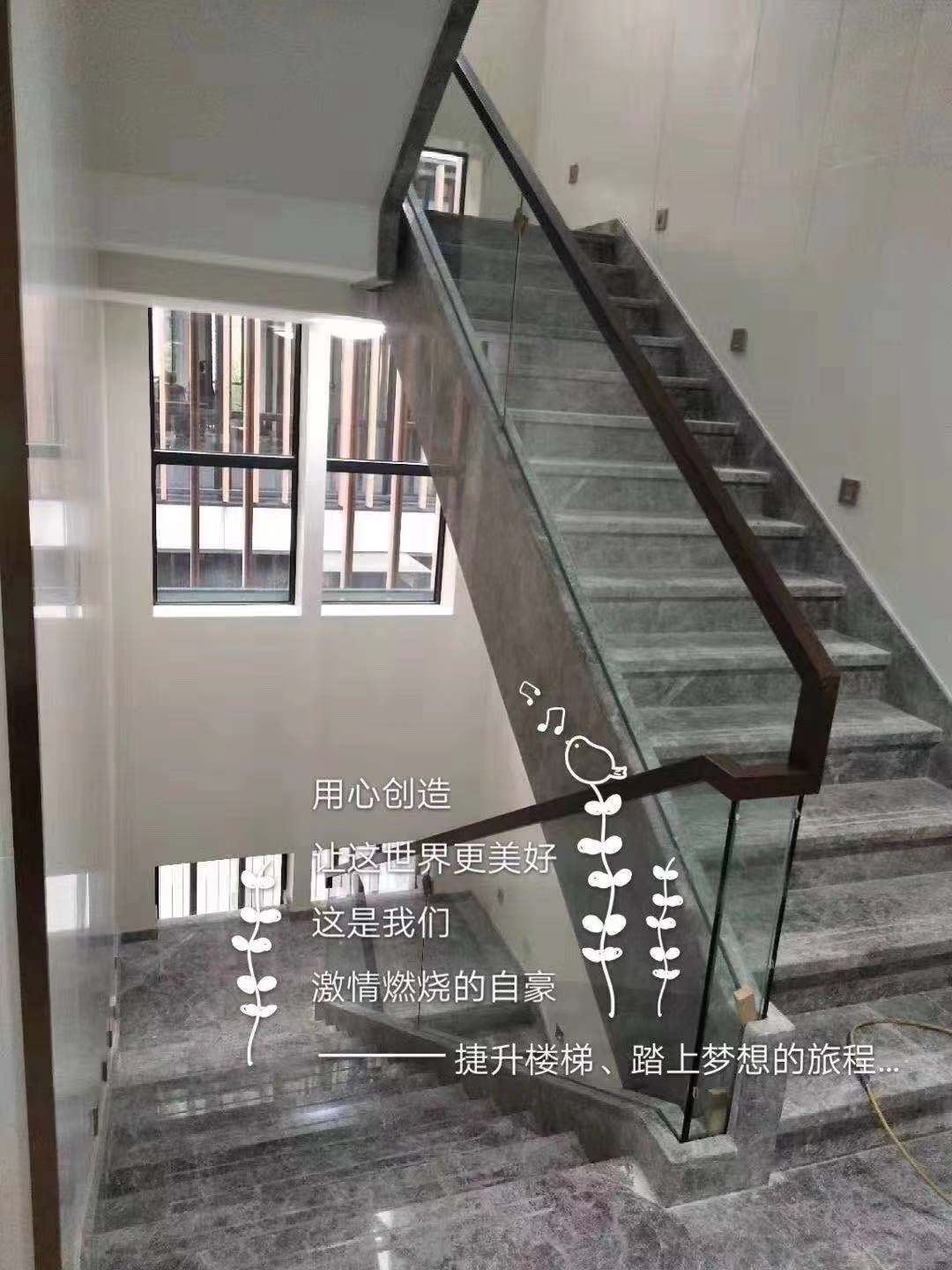 现代简约