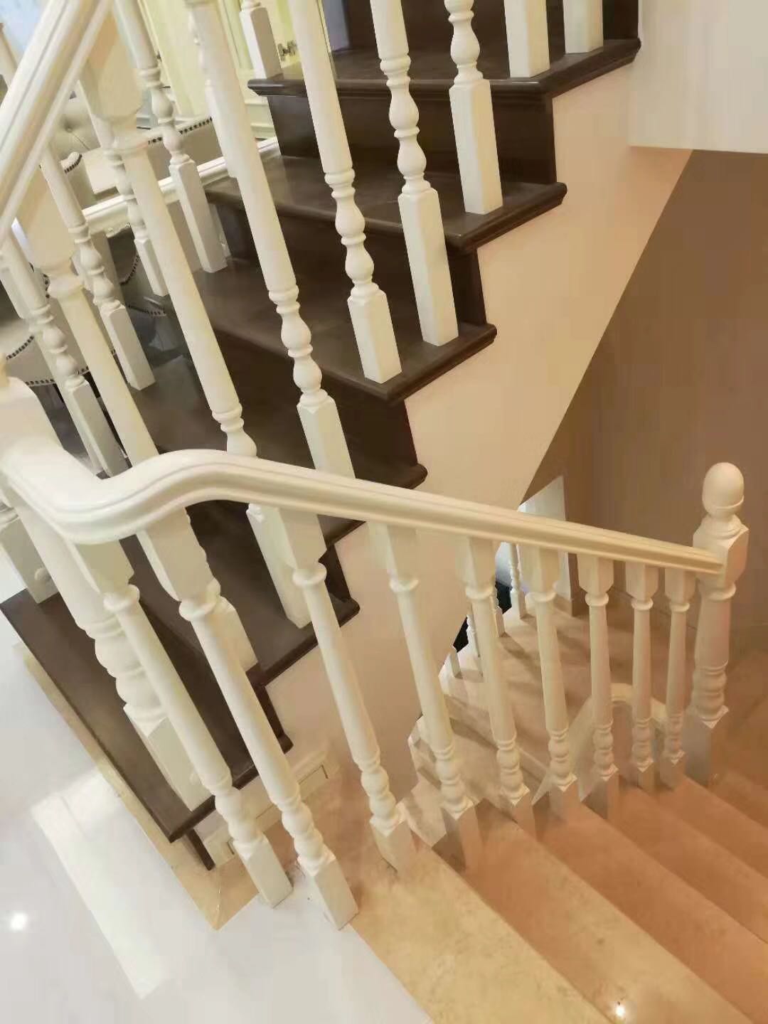 现代简约